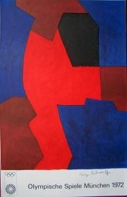 Poliakoff, Sergei